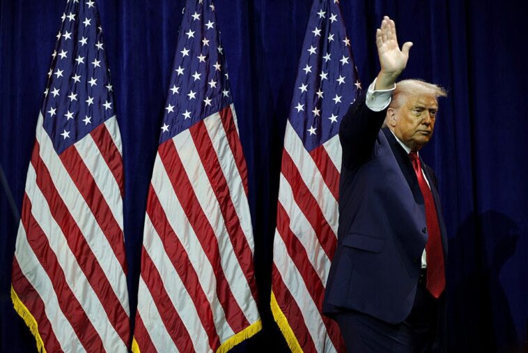 how-the-gop-can-win-in-2026