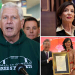 blakeman-hits-hochul-for-chummy-relations-with-chinese-communist-party-officials-after-linda-sun-scandal