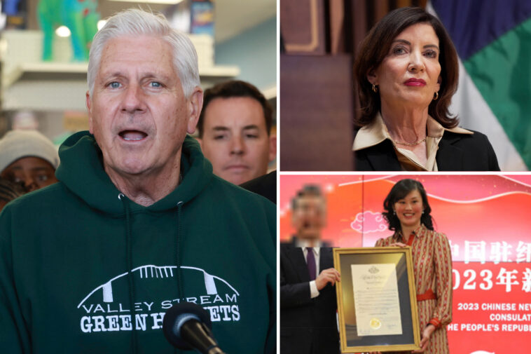 blakeman-hits-hochul-for-chummy-relations-with-chinese-communist-party-officials-after-linda-sun-scandal