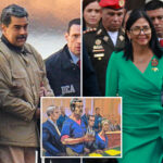 maduro-may-claim-head-of-state-immunity-—-as-some-fear-washington’s-work-with-his-vp-could-complicate-prosecution