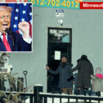 trump-lists-his-demands-in-$10b-california-childcare-fraud-probe