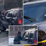 renee-nicole-good-identified-by-mother-as-woman-fatally-shot-by-ice-agent-in-minneapolis