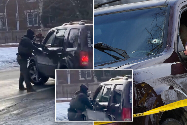 renee-nicole-good-identified-by-mother-as-woman-fatally-shot-by-ice-agent-in-minneapolis