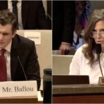 rep.-nancy-mace-torches-democrat-witness-in-minnesota-fraud-hearing-—-leftist-loses-it-when-asked-if-fraud-committing-somali-migrants-should-be-denaturalized-and-deported