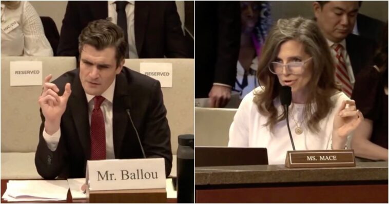 rep.-nancy-mace-torches-democrat-witness-in-minnesota-fraud-hearing-—-leftist-loses-it-when-asked-if-fraud-committing-somali-migrants-should-be-denaturalized-and-deported