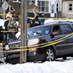 authorities-identify-woman-killed-in-minneapolis-ice-shooting