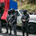 venezuelan-motorcycle-militias-launch-door-to-door-hunt-for-trump-supporters