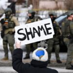 tim-walz-pours-gasoline-on-the-fire-with-lie-about-minneapolis-ice-incident