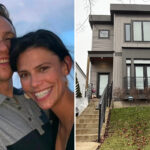 caller-who-reported-‘domestic-dispute’-at-ohio-dentist,-wife’s-home-months-before-deaths-was-a-party-guest:-family