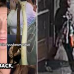 thief-snatched-‘beloved’-walrus-penis-from-famed-nj-restaurant-donkey’s-place-— and-owner-needs-help-getting-it-back