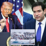 marco-rubio-making-moves-on-greenland-as-trump-‘extremely-serious’-about-buying-island-valued-at-$3.3-billion:-sources 