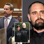 nick-reiner’s-hotshot-lawyer-alan-jackson-likely-quit-nick-reiner’s-case-over-price-tag:-experts