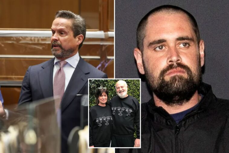 nick-reiner’s-hotshot-lawyer-alan-jackson-likely-quit-nick-reiner’s-case-over-price-tag:-experts