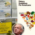 your-weekly-grocery-bill-will-soar-to-$175-per-person-—-if-you-eat-how-rfk-jr.’s-new-food-pyramid-suggests