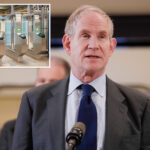 mta-boss-blames-mom-whose-5-year-old-daughter-got-head-caught-in-new-‘modern’-subway-gates