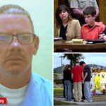 san-diego-school-shooter-could-get-cut-loose-from-prison-due-to-lax-state-law:-da