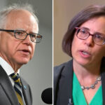 minnesota-state-health-workers-mismanaged-grant-money,-falsified-documents,-bombshell-audit-finds:-‘very-troubling’