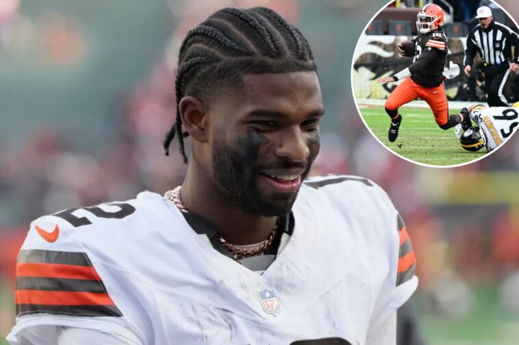 three-arrested-in-$200,000-robbery-of-shedeur-sanders’-home