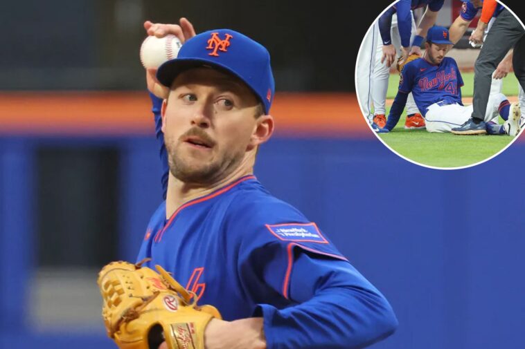 white-sox-reportedly-interested-in-griffin-canning-after-devastating-achilles-injury-with-mets