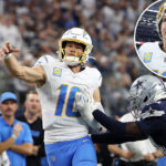 justin-herbert-still-searching-for-elusive-postseason victory