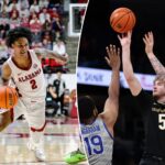 alabama-vs.-vanderbilt-prediction,-picks:-men’s-college-basketball-odds,-best-bets-wednesday
