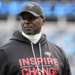 todd-bowles’-buccaneers-fate-revealed-after-second-half-collapse