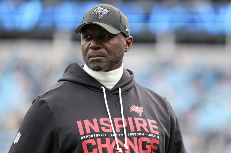 todd-bowles’-buccaneers-fate-revealed-after-second-half-collapse