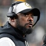 mike-tomlin’s-steelers-future-up-in-the-air-as-nfl-playoffs-loom