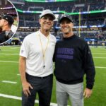 why-the-raiders-may-not-be-a-fit-for-john-harbaugh-after-ravens-ouster