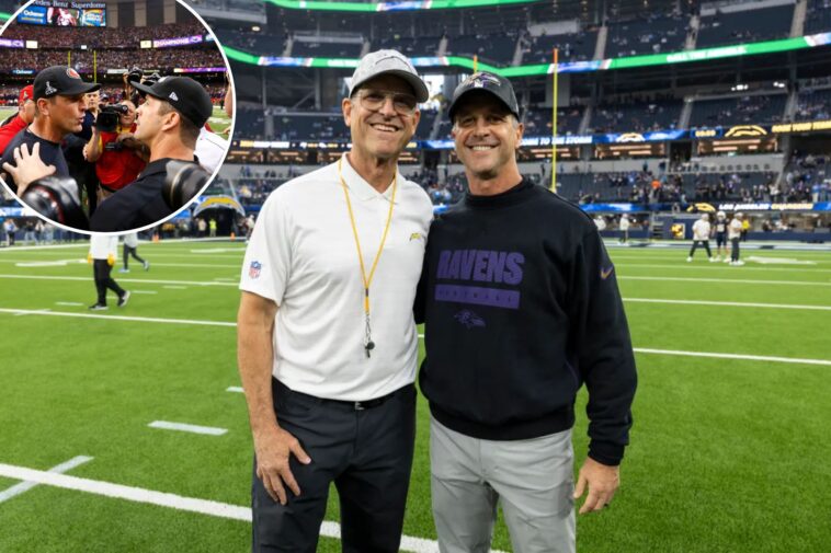 why-the-raiders-may-not-be-a-fit-for-john-harbaugh-after-ravens-ouster