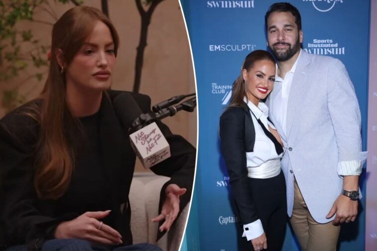 matt-kalil’s-ex-wife-gets-candid-about-love-life-on-podcast-—-as-former-nfl-star-sues-her-for-‘invasive’-manhood-remarks