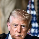 trump-responds-to-ice-shooting,-warns-‘radical-left’-is-threatening-agents