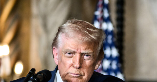 trump-responds-to-ice-shooting,-warns-‘radical-left’-is-threatening-agents