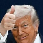 trump-to-ban-‘large-institutional-investors’-from-buying-up-us.-homes