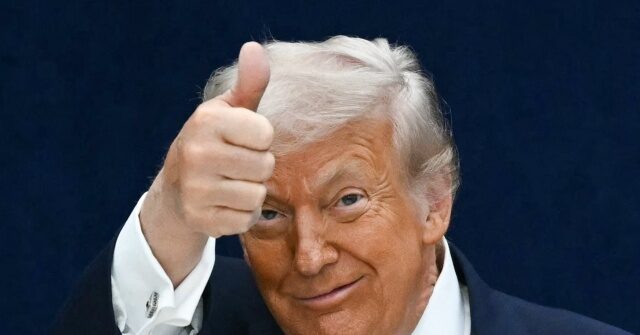 trump-to-ban-‘large-institutional-investors’-from-buying-up-us.-homes