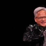nvidia-ceo-jensen-huang-reports-strong-chinese-demand-for-ai-chips