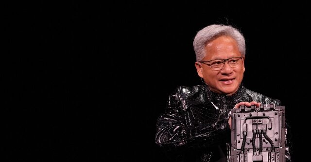 nvidia-ceo-jensen-huang-reports-strong-chinese-demand-for-ai-chips