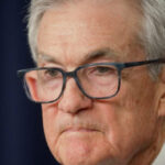 job-openings-slipped-lower-in-november,-raising-fears-of-fed-policy-mistake