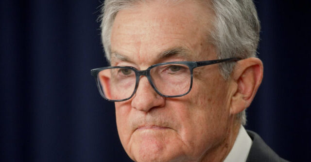 job-openings-slipped-lower-in-november,-raising-fears-of-fed-policy-mistake