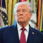 prominent-pittsburgh-newspaper-that-previously-endorsed-trump-to-shutter-this-year