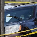 walz-prepares-national-guard-after-woman-killed-in-ice-operation:-‘never-been-at-war’-with-federal-government