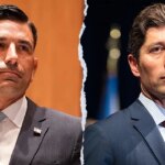 former-dhs-chief-decries-minneapolis-mayor’s-‘unhinged’-ice-rhetoric-after-deadly-shooting