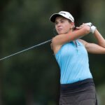 kai-trump-reveals-surgery-to-address-wrist-injury-after-recent-golf-competition