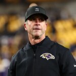 fox-news-sports-huddle-newsletter:-ravens-fire-john-harbaugh-as-nfl-coaching-carousel-spins