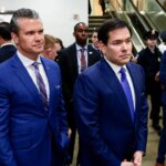 rubio-lays-out-three-phase-plan-for-venezuela-after-maduro:-‘not-just-winging-it’