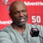 source:-bowles-returning-as-bucs’-coach-in-’26