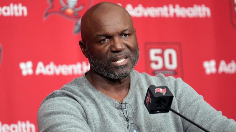 source:-bowles-returning-as-bucs’-coach-in-’26