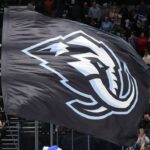 mammoth-to-host-’27-winter-classic-on-utes’-field