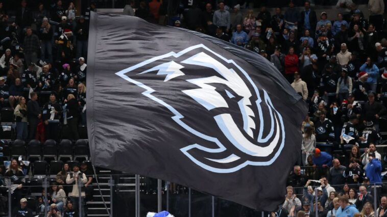 mammoth-to-host-’27-winter-classic-on-utes’-field