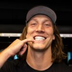 how-trevor-lawrence’s-grill-gift-was-kept-a-surprise-—-and-came-together